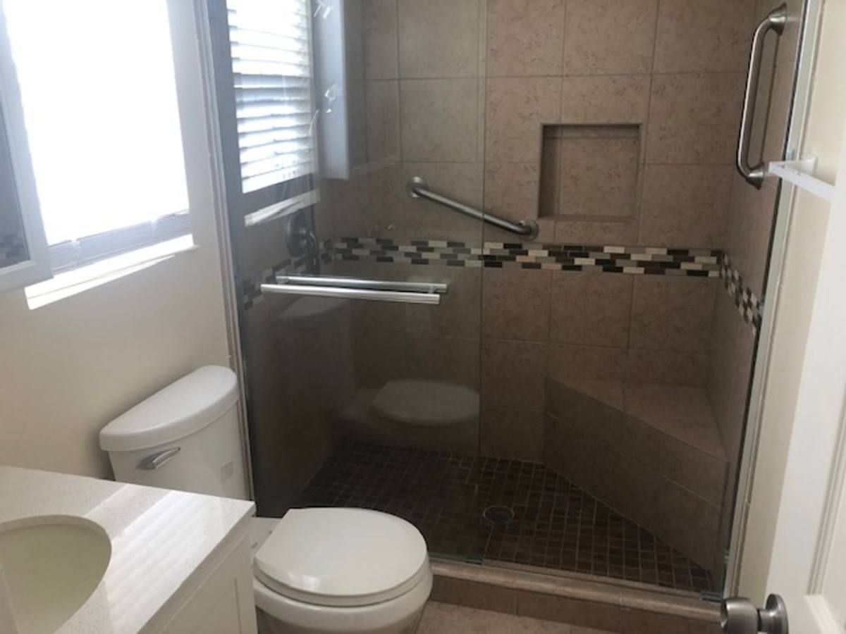 House for rent at 25424 S Wyoming Ave, Chandler, AZ 85248