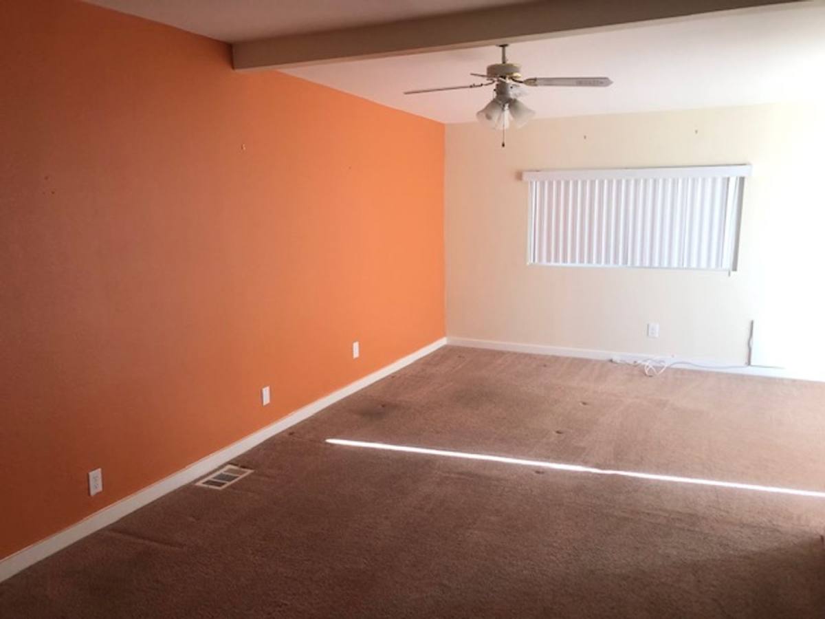 House for rent at 25424 S Wyoming Ave, Chandler, AZ 85248