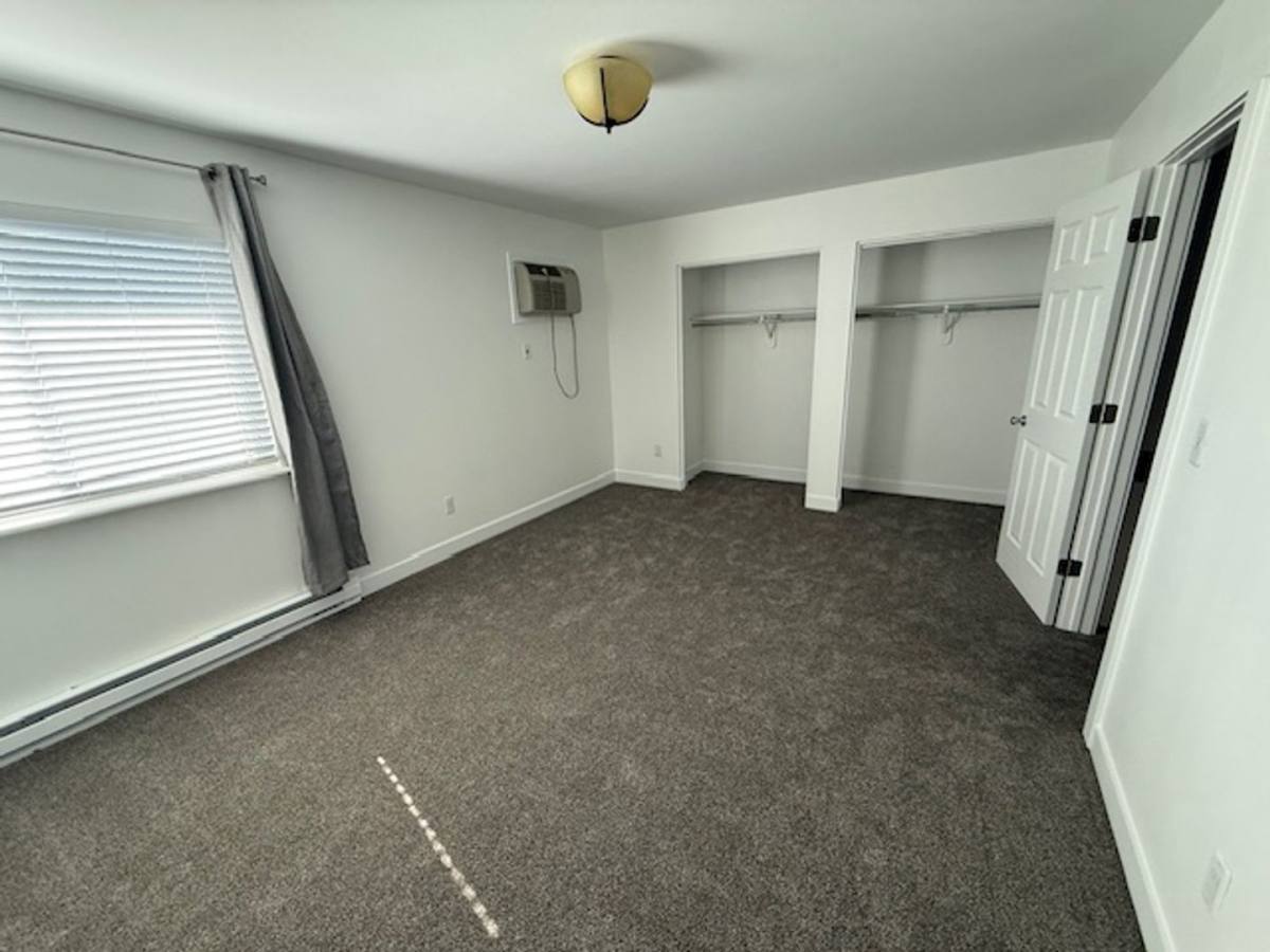 Townhouse for rent at 1800 Belmar Dr, Fort Collins, CO 80526