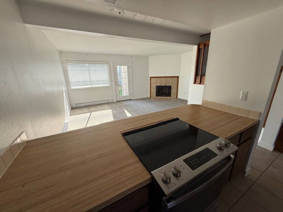 Townhouse for rent at 1800 Belmar Dr, Fort Collins, CO 80526