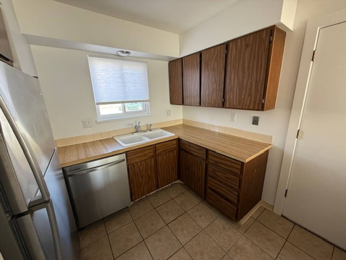 Townhouse for rent at 1800 Belmar Dr, Fort Collins, CO 80526