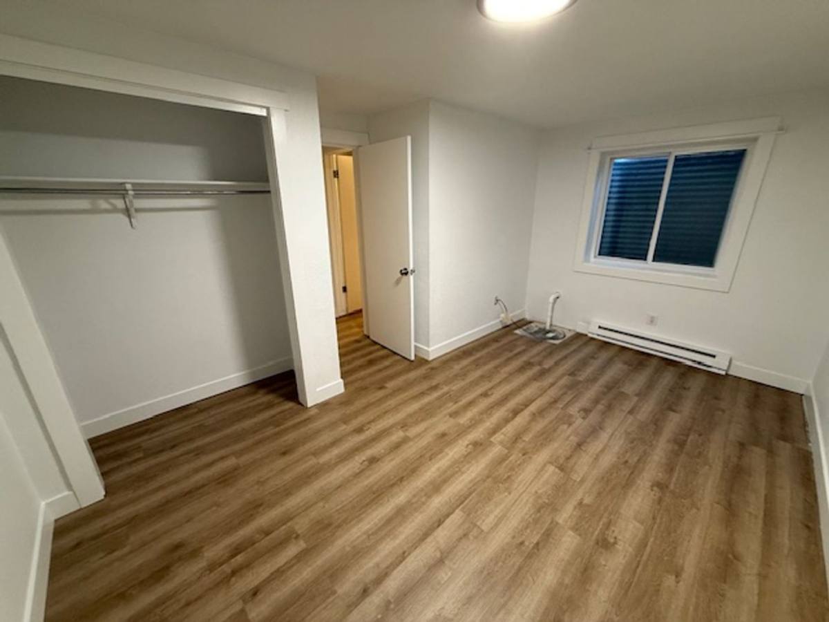 Townhouse for rent at 1800 Belmar Dr, Fort Collins, CO 80526