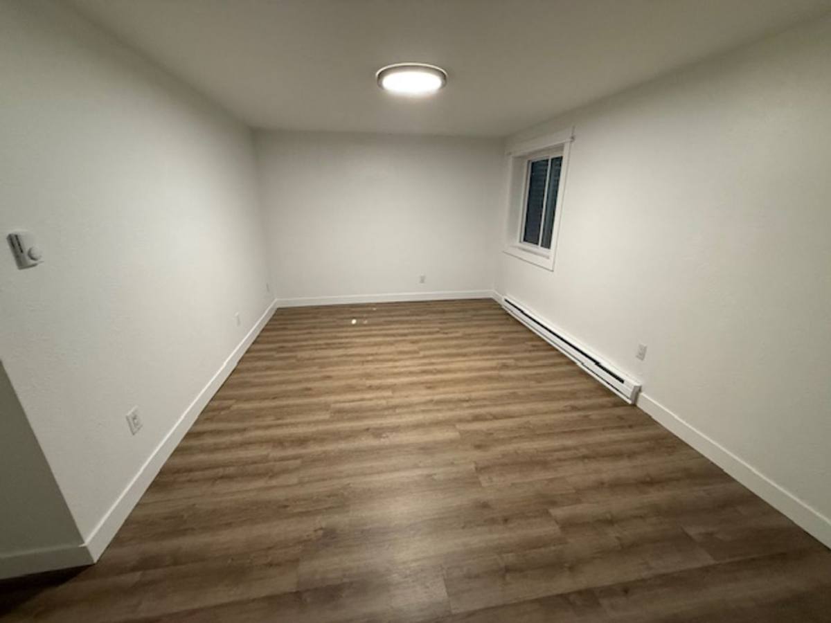 Townhouse for rent at 1800 Belmar Dr, Fort Collins, CO 80526