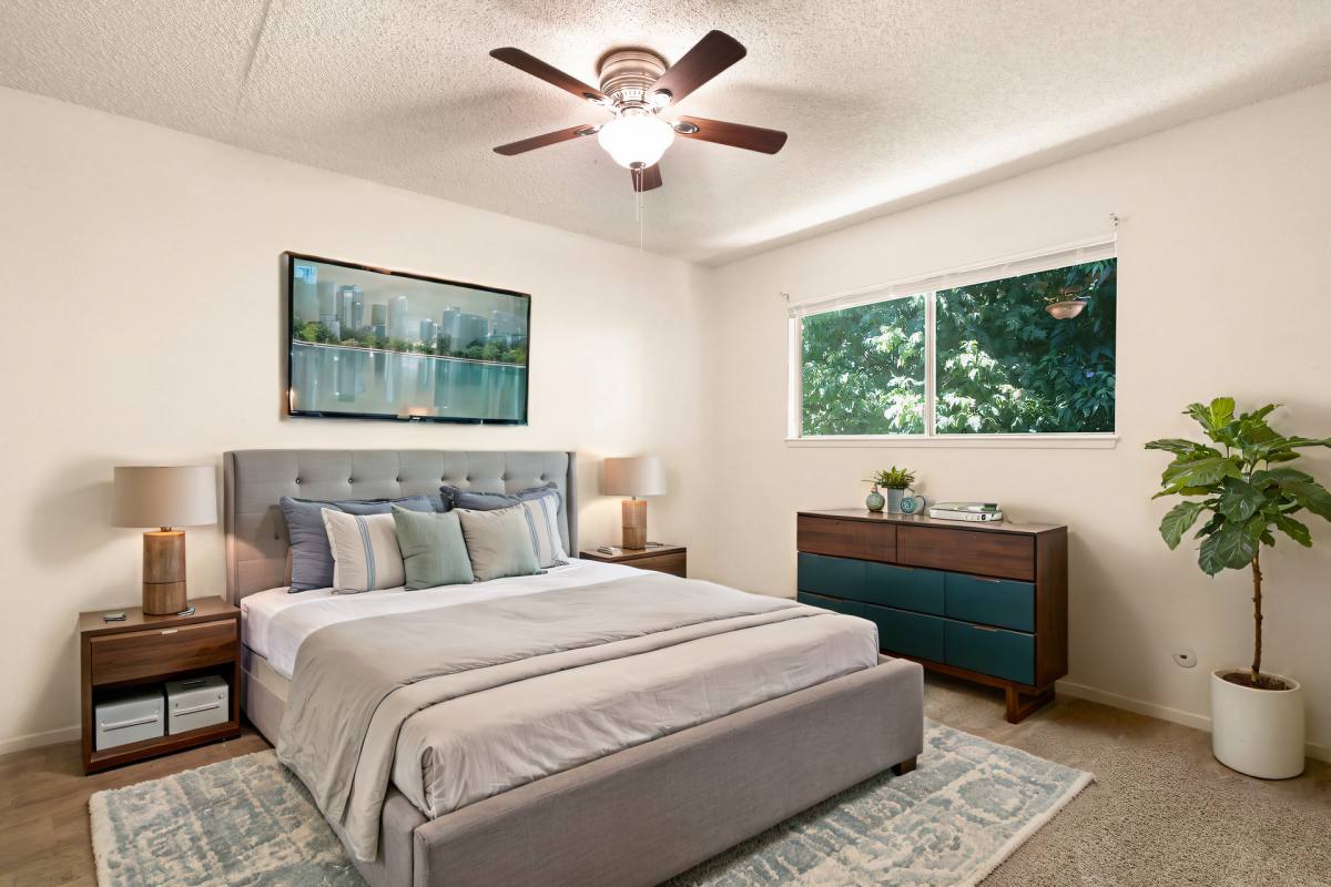 Apartment for rent at 542 Nord Ave, Chico, CA 95926