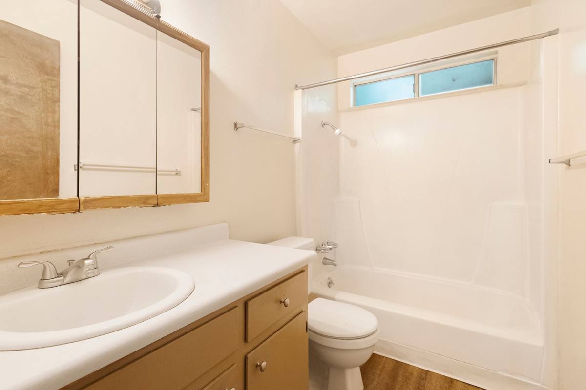 Apartment for rent at 542 Nord Ave, Chico, CA 95926