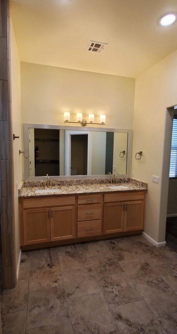 House for rent at 5020 Kenner Way, Las Cruces, NM 88012
