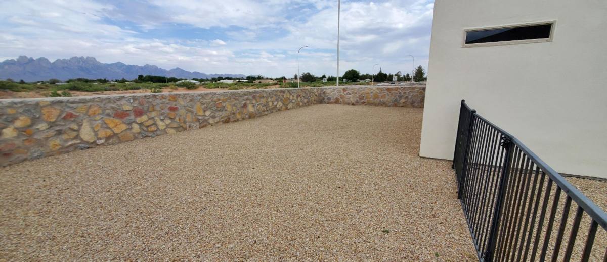 House for rent at 5020 Kenner Way, Las Cruces, NM 88012