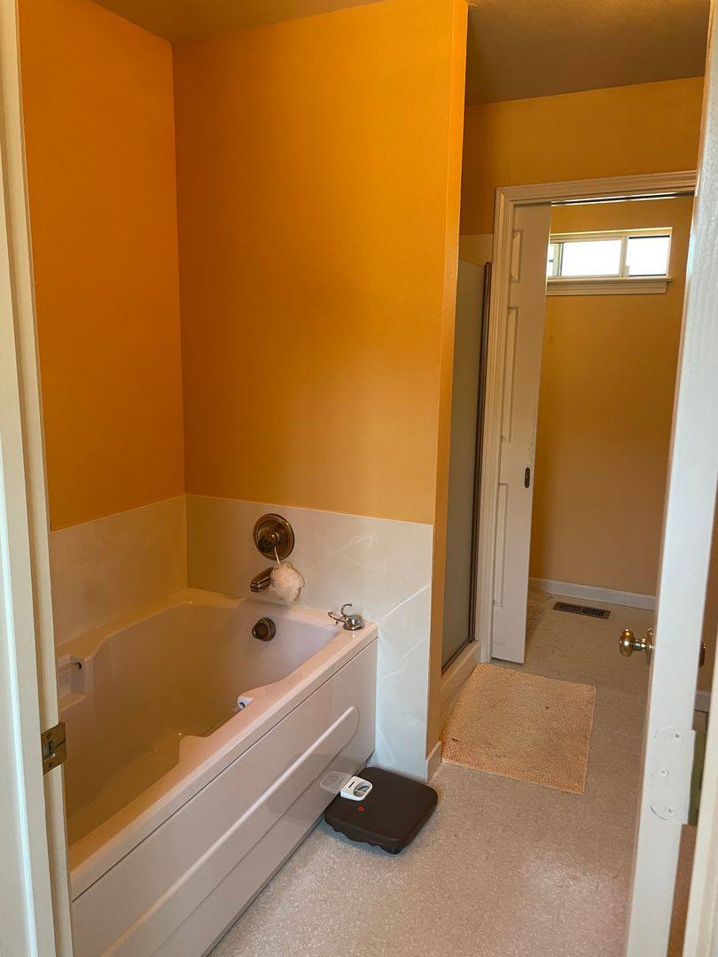 House for rent at 12439 Homestead Way, Auburn, CA 95603