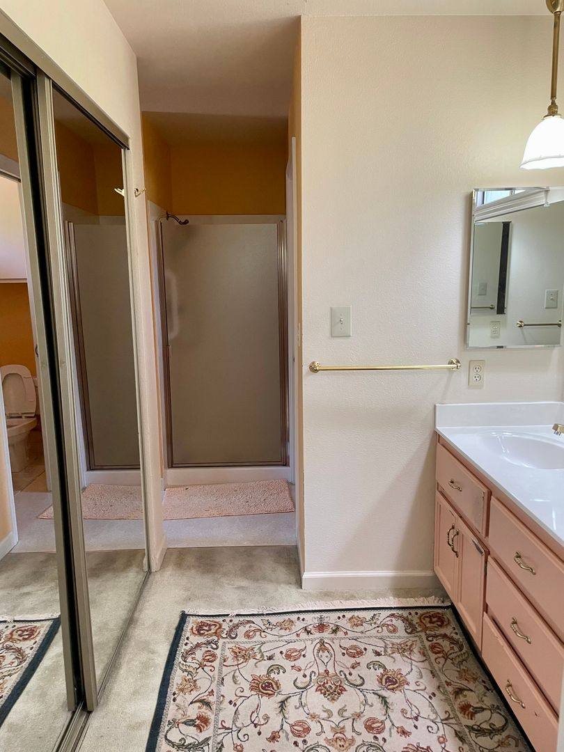 House for rent at 12439 Homestead Way, Auburn, CA 95603