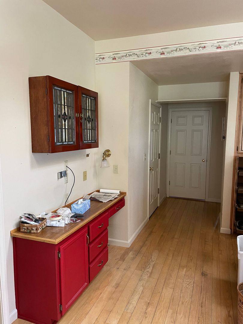 House for rent at 12439 Homestead Way, Auburn, CA 95603
