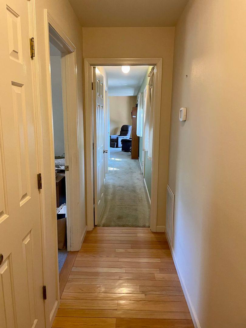 House for rent at 12439 Homestead Way, Auburn, CA 95603