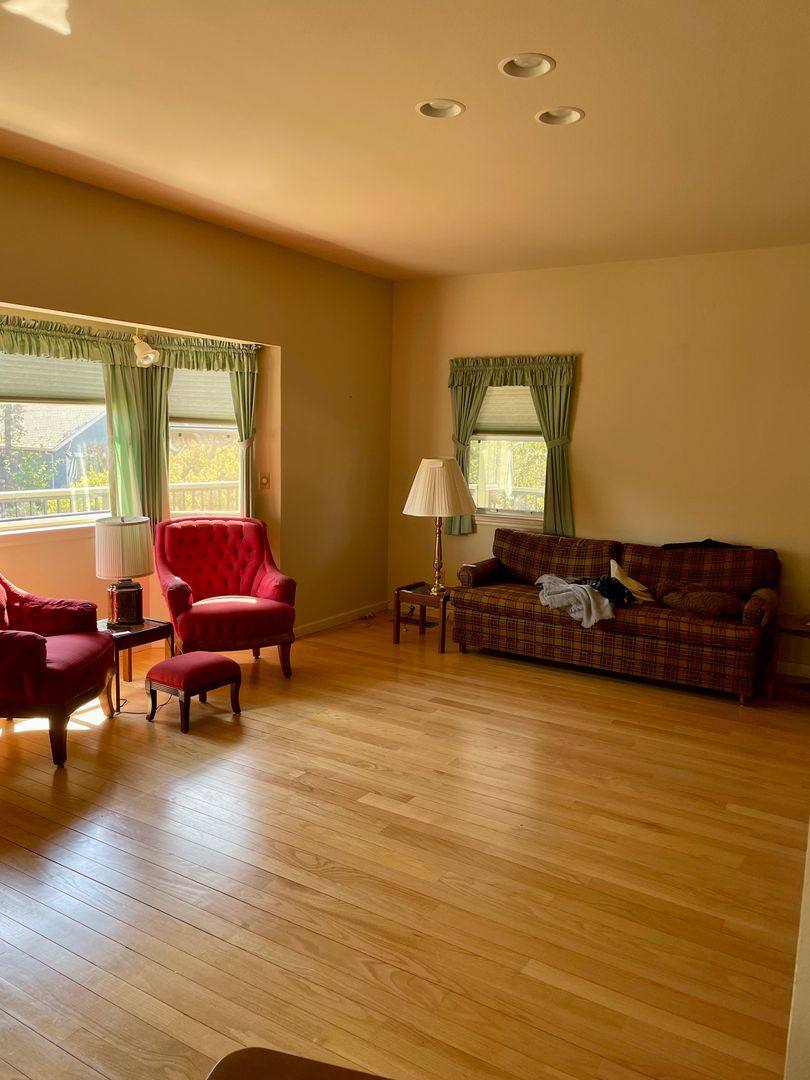 House for rent at 12439 Homestead Way, Auburn, CA 95603