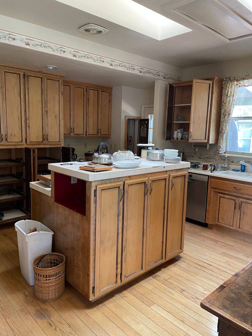 House for rent at 12439 Homestead Way, Auburn, CA 95603