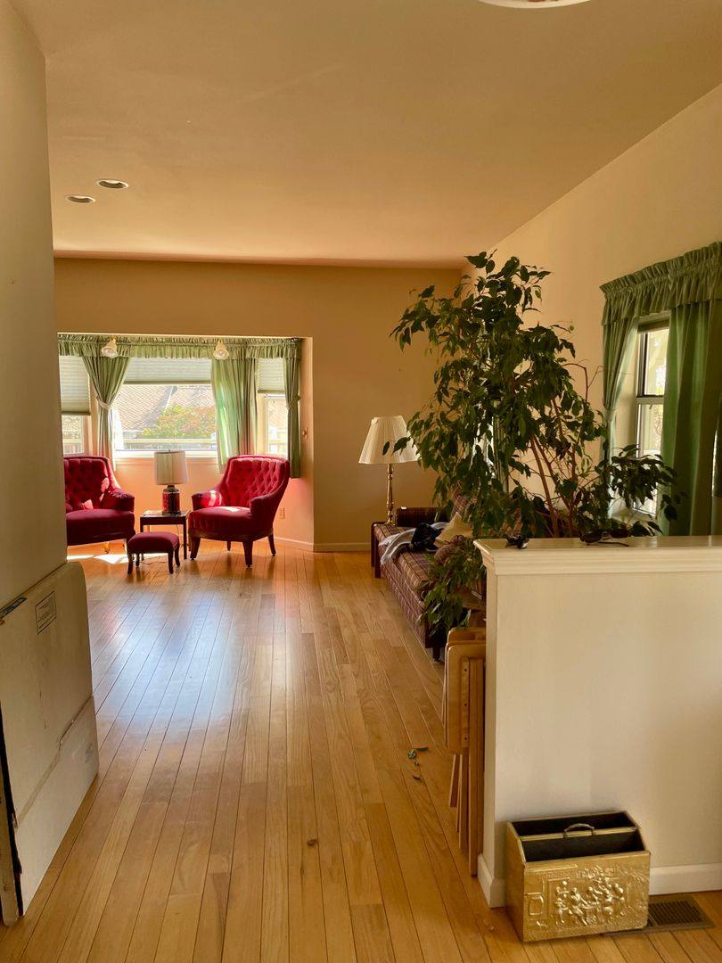 House for rent at 12439 Homestead Way, Auburn, CA 95603