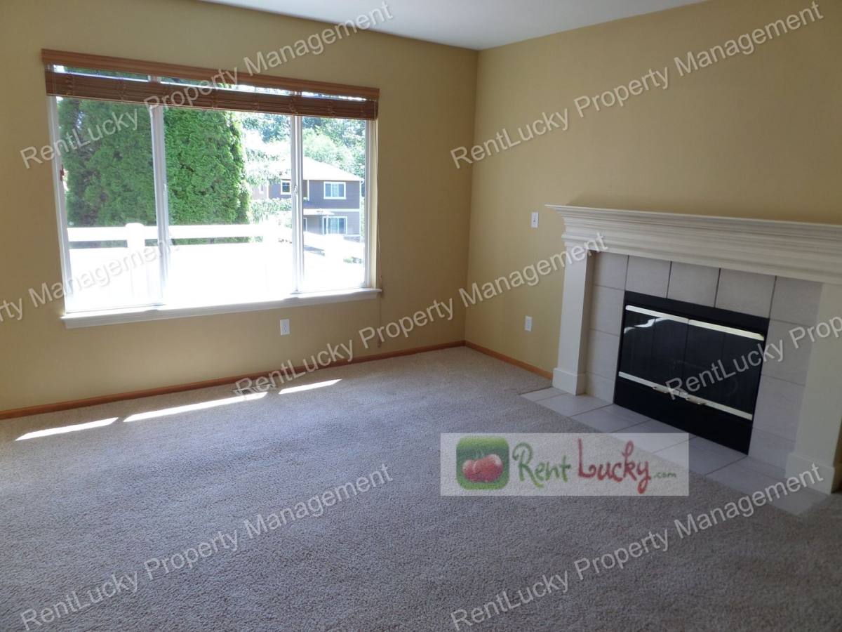 House for rent at 27815 NE 149th Court, Duvall, WA 98019