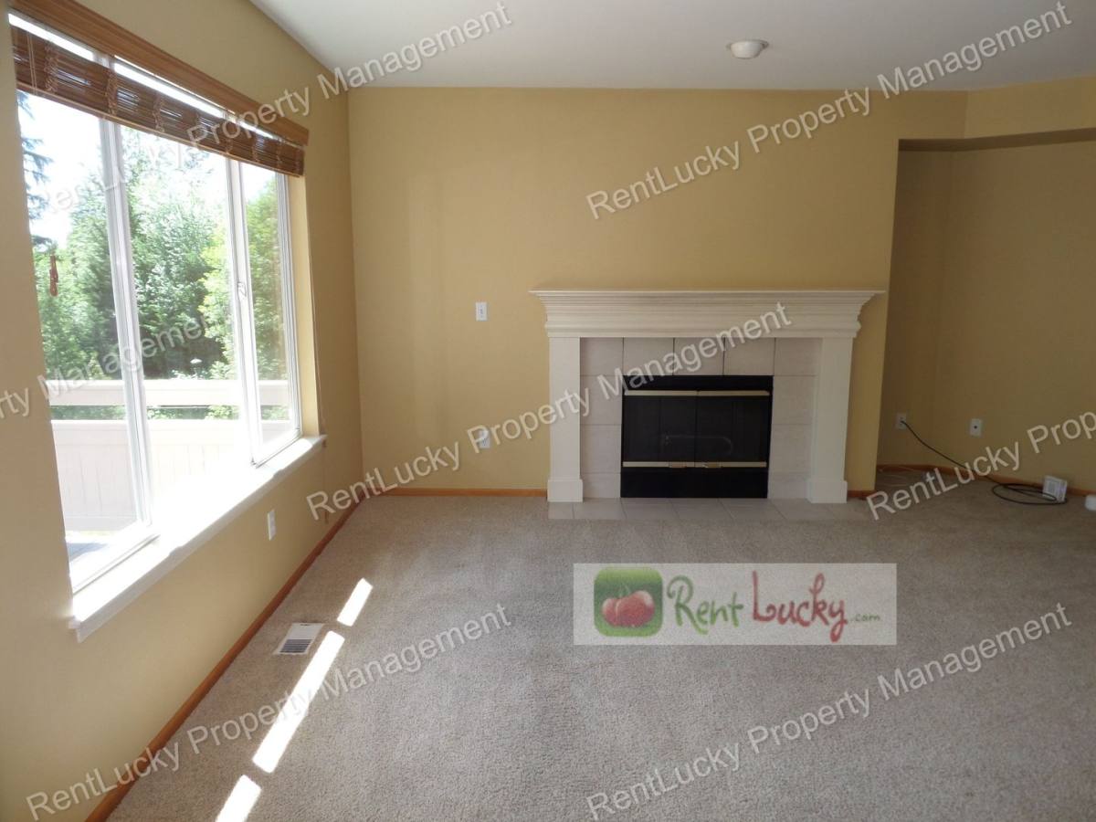 House for rent at 27815 NE 149th Court, Duvall, WA 98019