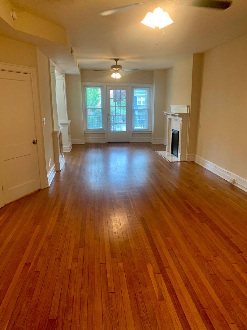 Apartment for rent at 3117 Grove Ave, Richmond, VA 23221