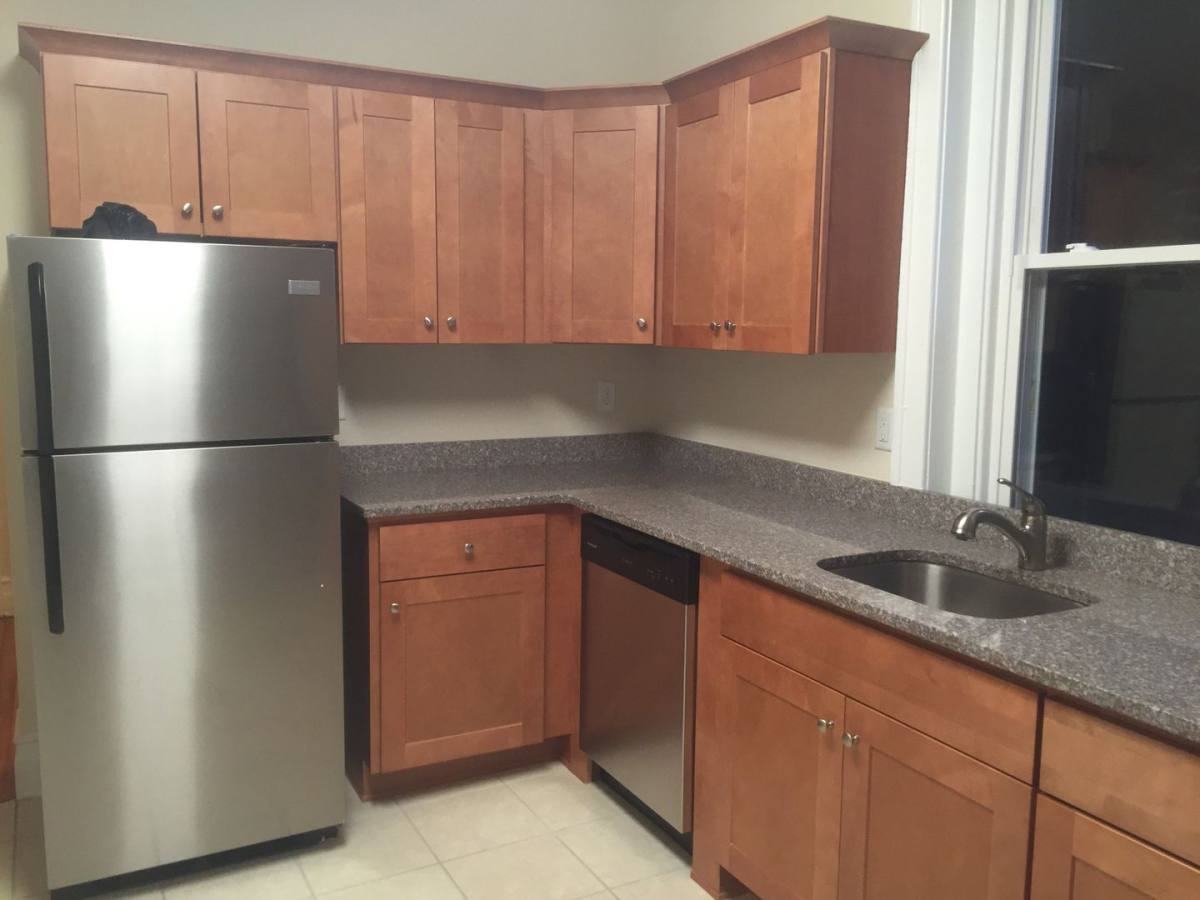 Apartment for rent at 3117 Grove Ave, Richmond, VA 23221