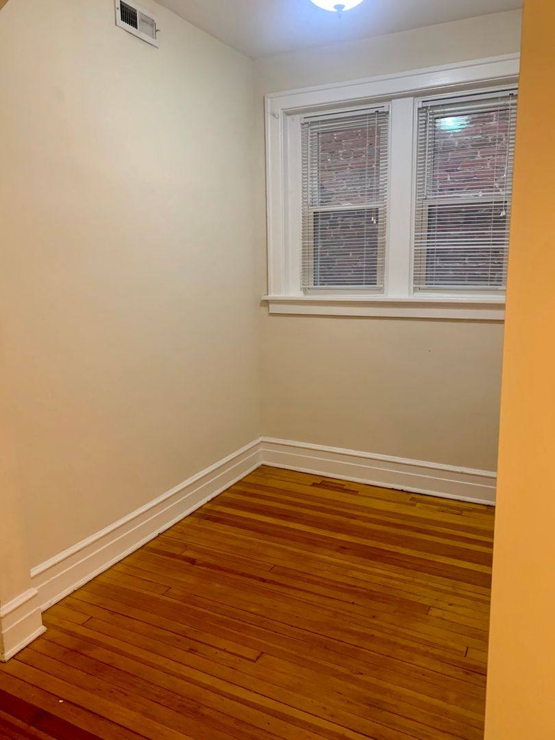 Apartment for rent at 3117 Grove Ave, Richmond, VA 23221