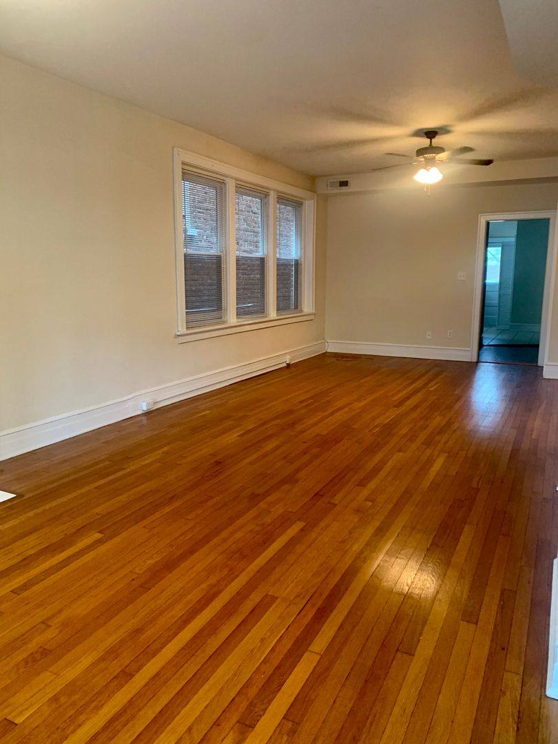 Apartment for rent at 3117 Grove Ave, Richmond, VA 23221
