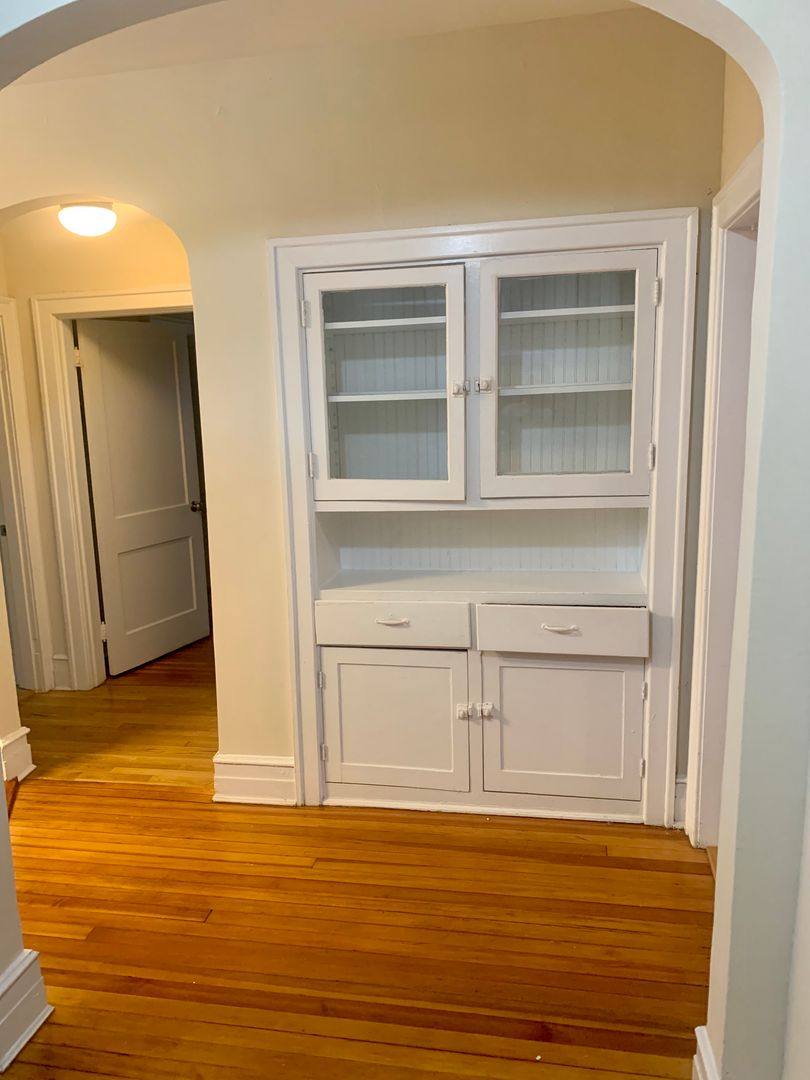 Apartment for rent at 3117 Grove Ave, Richmond, VA 23221