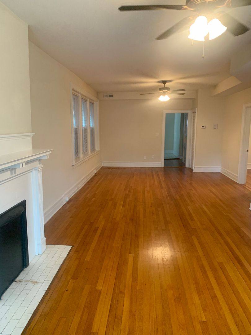 Apartment for rent at 3117 Grove Ave, Richmond, VA 23221