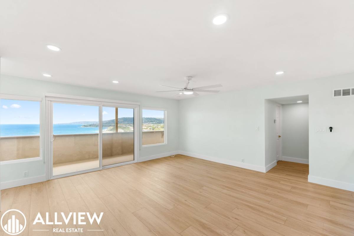 Apartment for rent at 34381 Dana Strand Rd, Dana Point, CA 92629