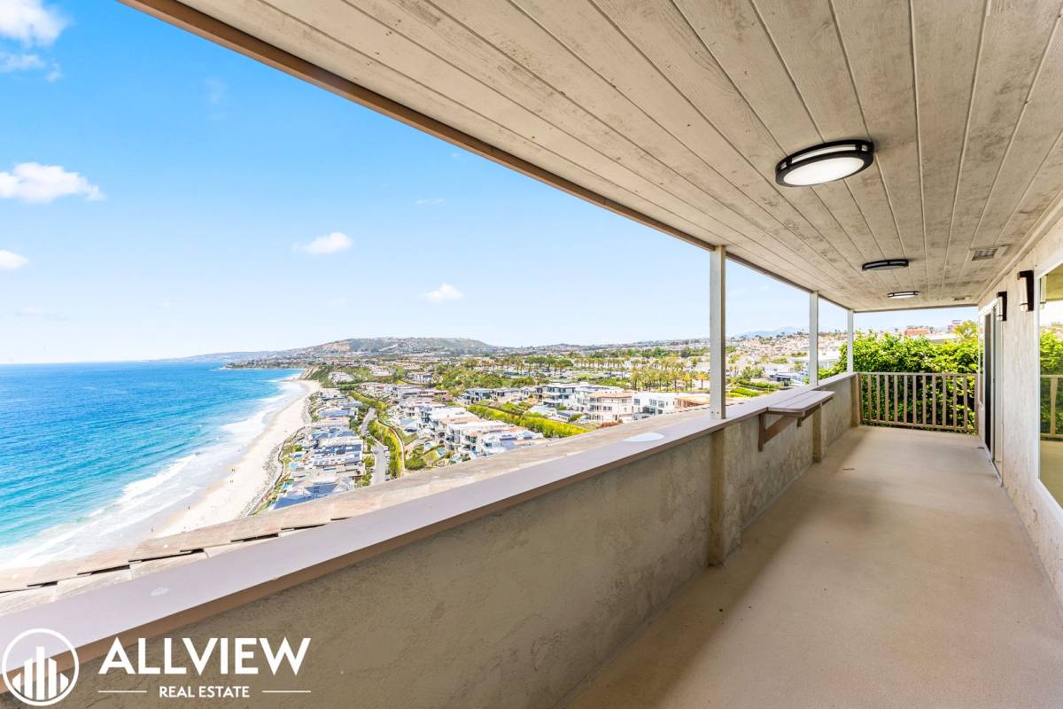 Apartment for rent at 34381 Dana Strand Rd, Dana Point, CA 92629