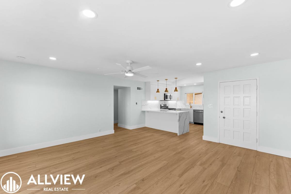 Apartment for rent at 34381 Dana Strand Rd, Dana Point, CA 92629