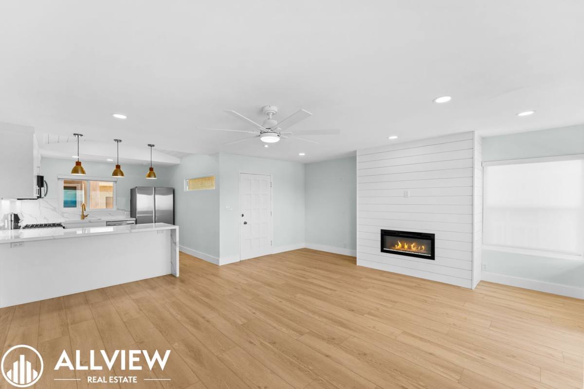 Apartment for rent at 34381 Dana Strand Rd, Dana Point, CA 92629