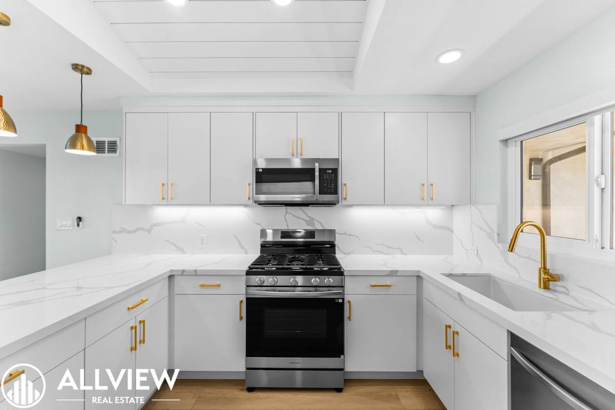Apartment for rent at 34381 Dana Strand Rd, Dana Point, CA 92629