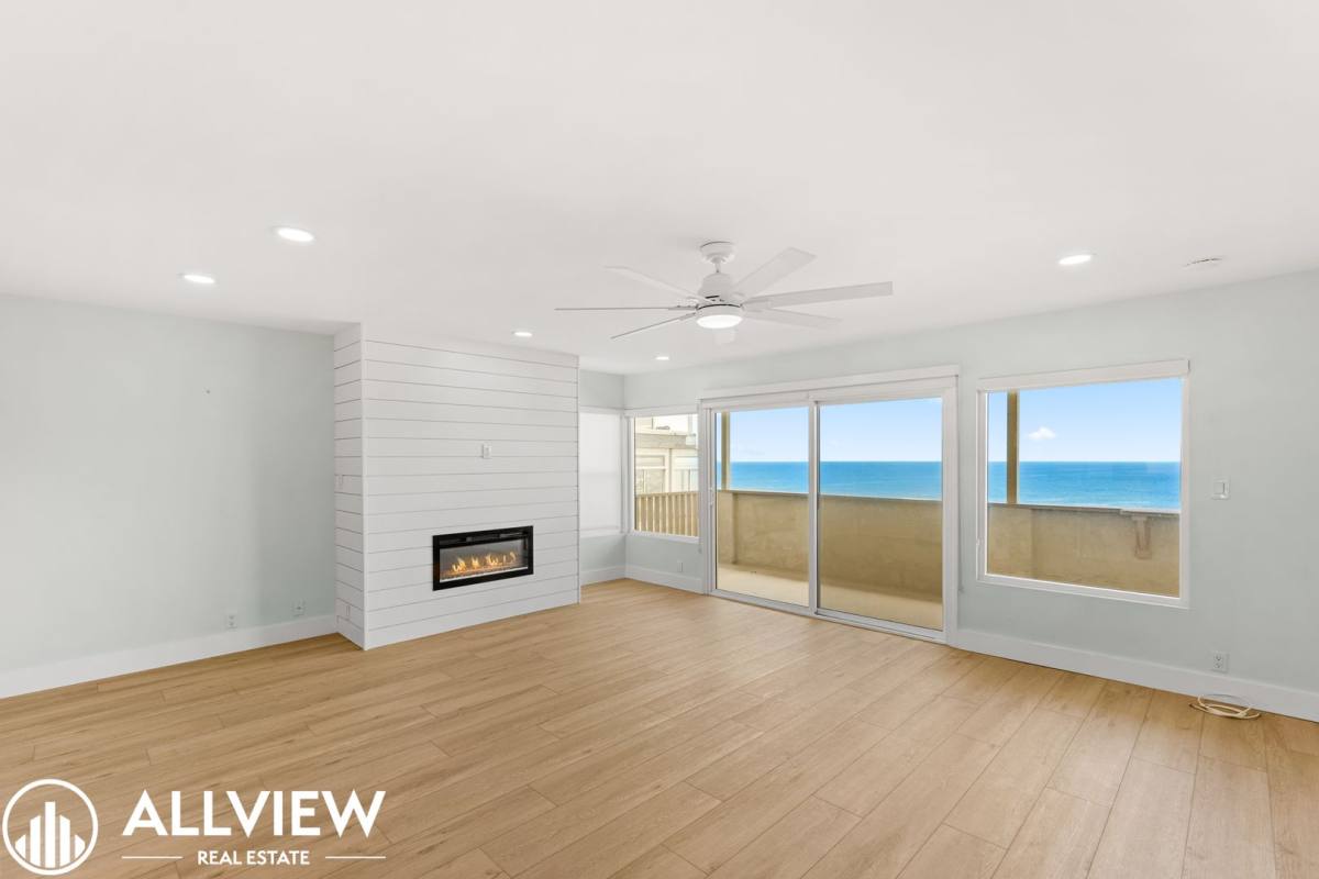 Apartment for rent at 34381 Dana Strand Rd, Dana Point, CA 92629