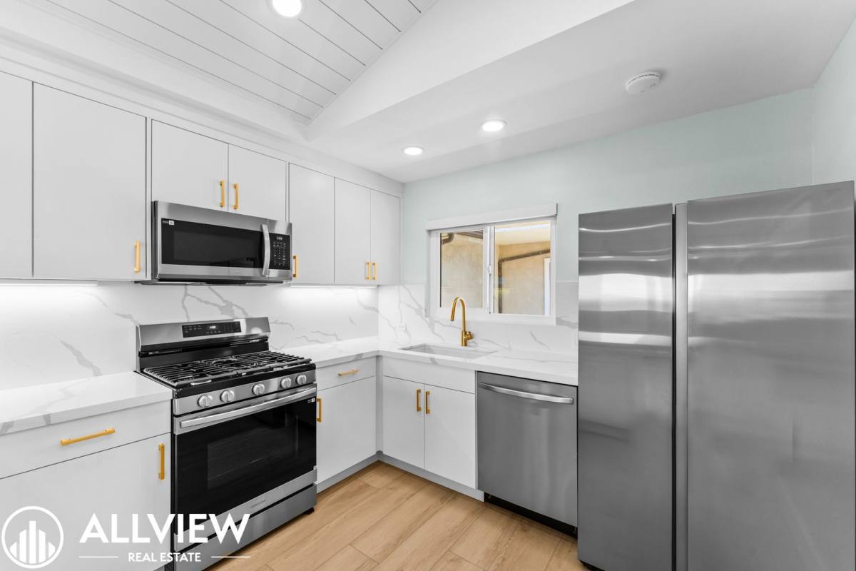 Apartment for rent at 34381 Dana Strand Rd, Dana Point, CA 92629