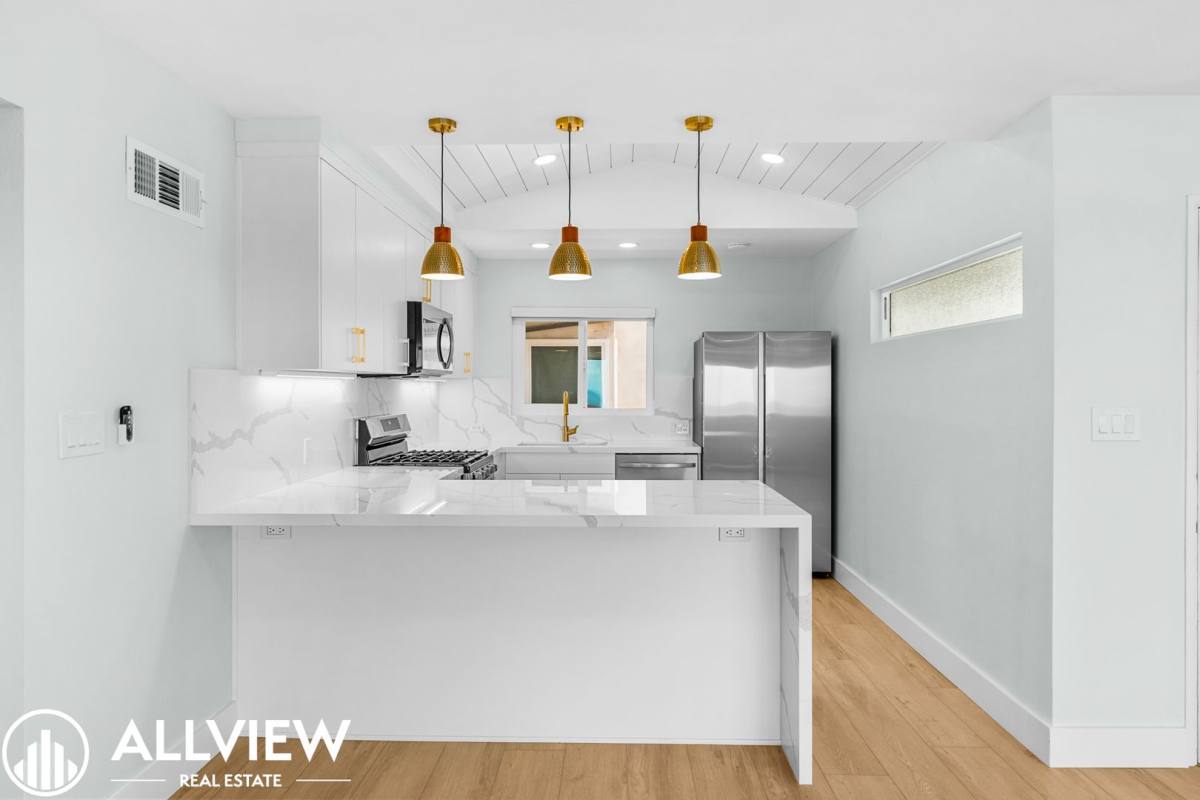 Apartment for rent at 34381 Dana Strand Rd, Dana Point, CA 92629