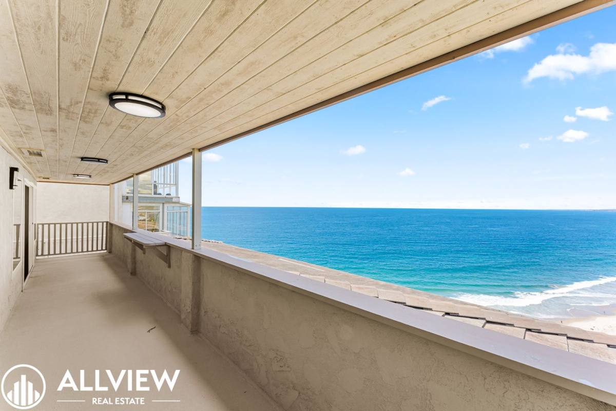 Apartment for rent at 34381 Dana Strand Rd, Dana Point, CA 92629