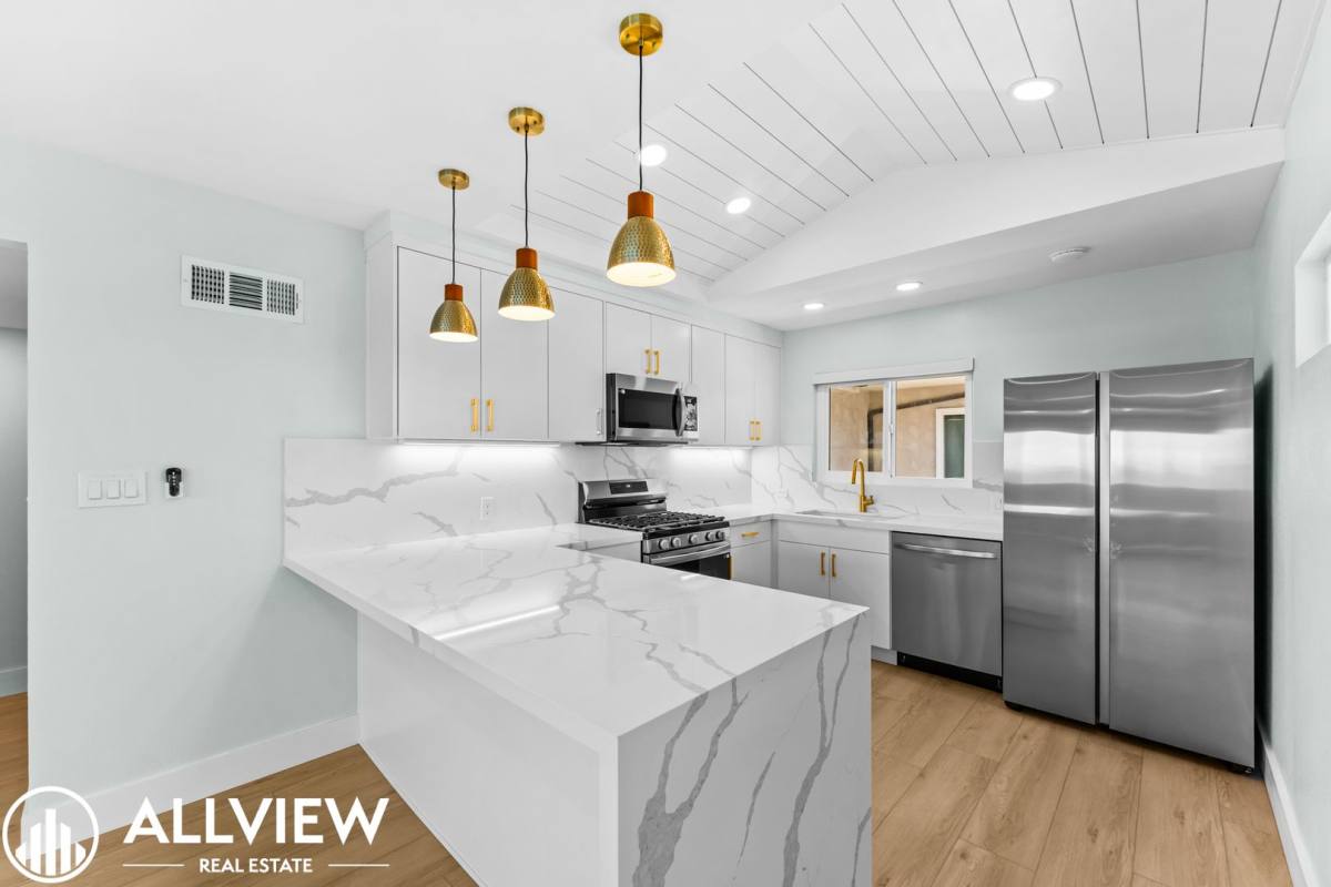 Apartment for rent at 34381 Dana Strand Rd, Dana Point, CA 92629