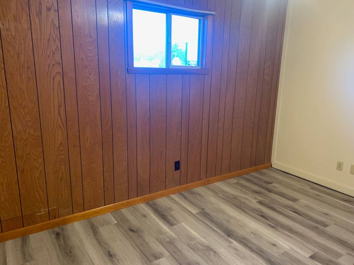 Apartment for rent at 334 Main St, Greenville, PA 16125