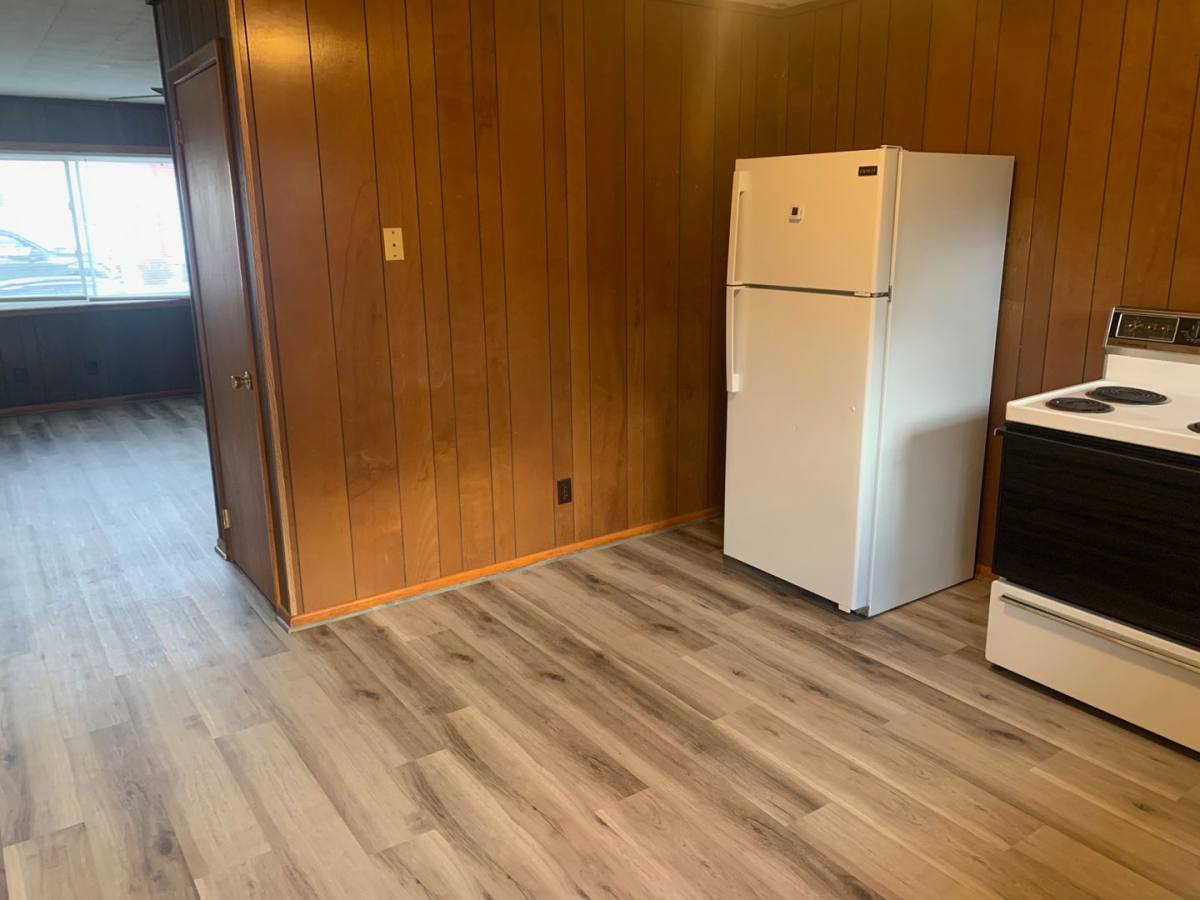 Apartment for rent at 334 Main St, Greenville, PA 16125