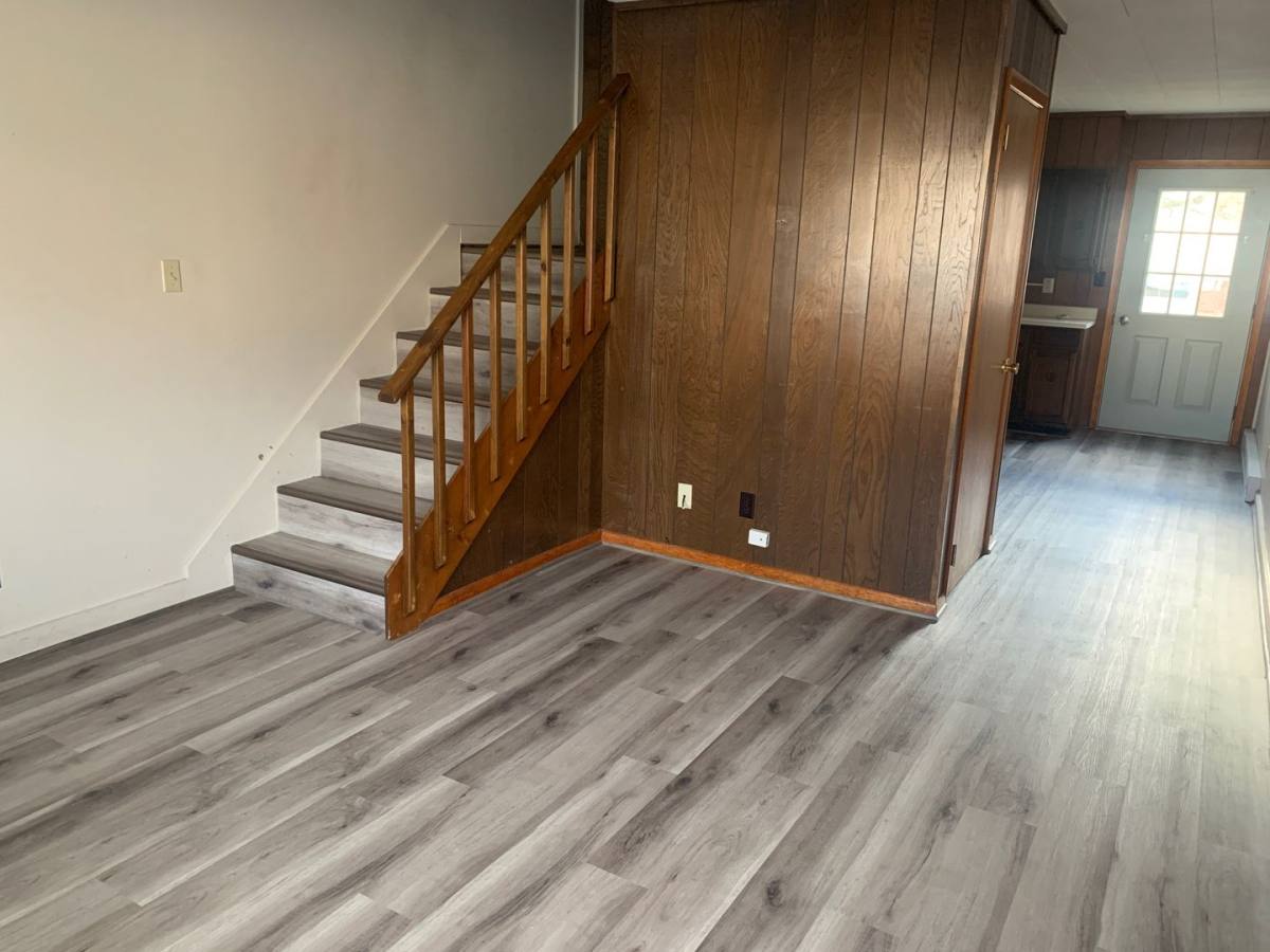 Apartment for rent at 334 Main St, Greenville, PA 16125