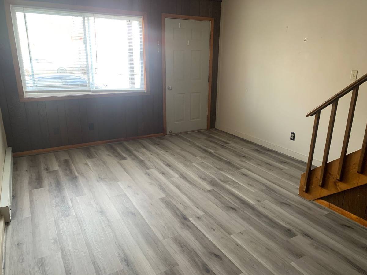 Apartment for rent at 334 Main St, Greenville, PA 16125