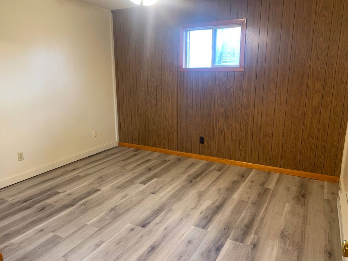 Apartment for rent at 334 Main St, Greenville, PA 16125