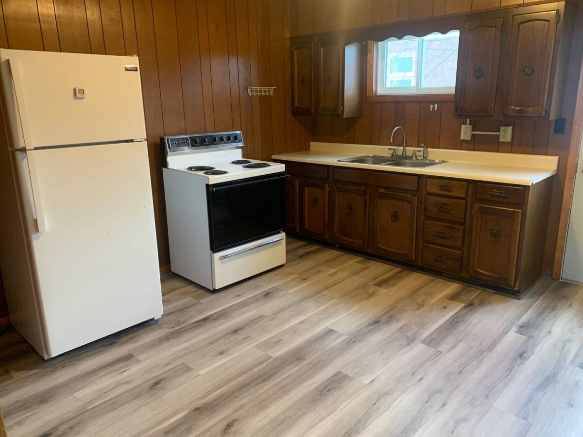Apartment for rent at 334 Main St, Greenville, PA 16125