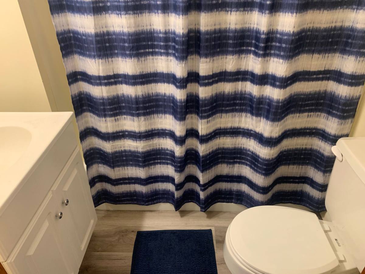 Apartment for rent at 334 Main St, Greenville, PA 16125