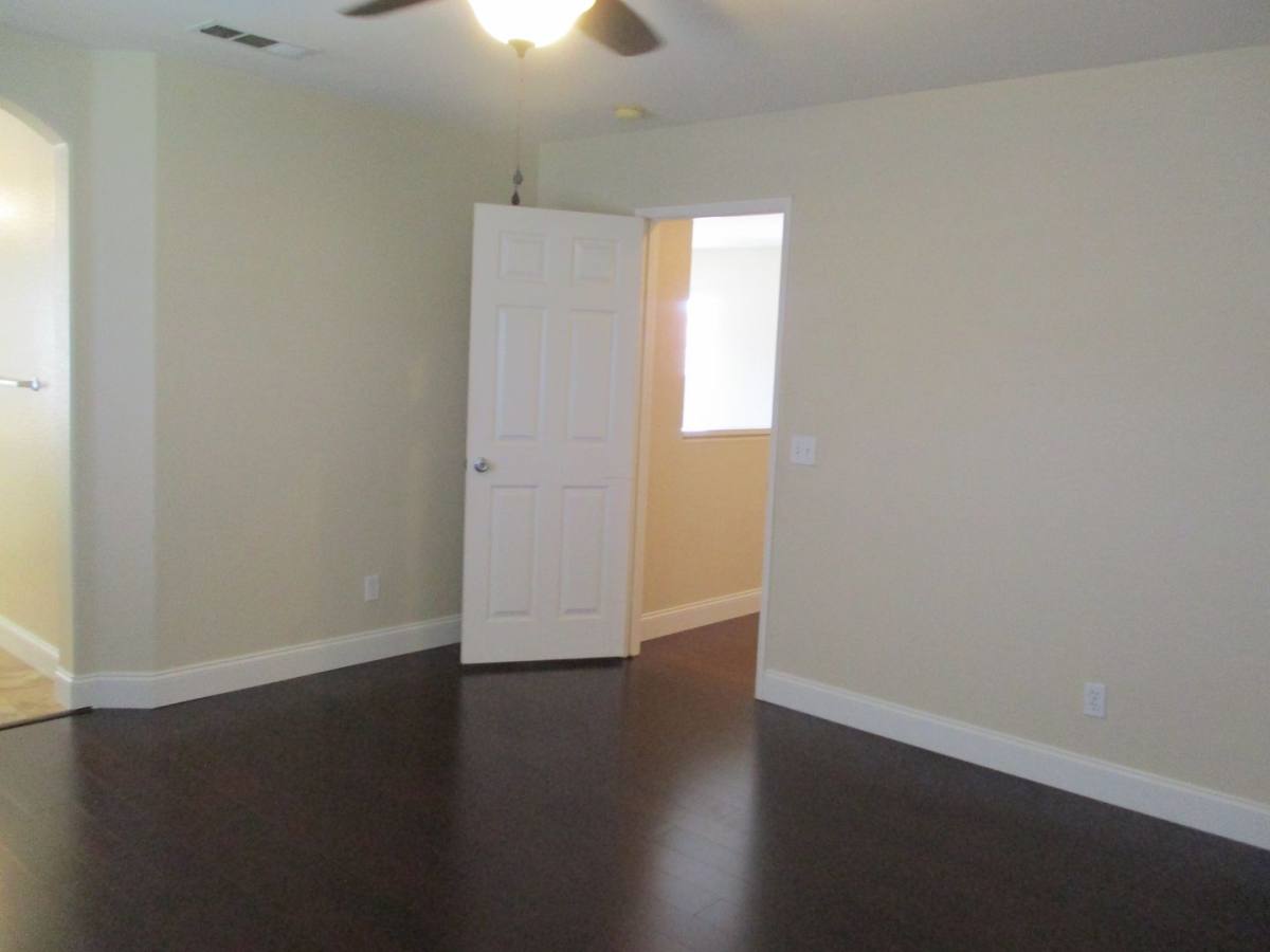 House for rent at 1411 Livingston St, Chula Vista, CA 91913