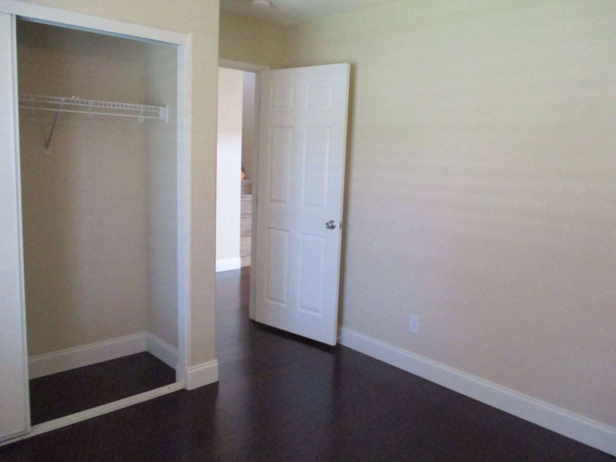 House for rent at 1411 Livingston St, Chula Vista, CA 91913
