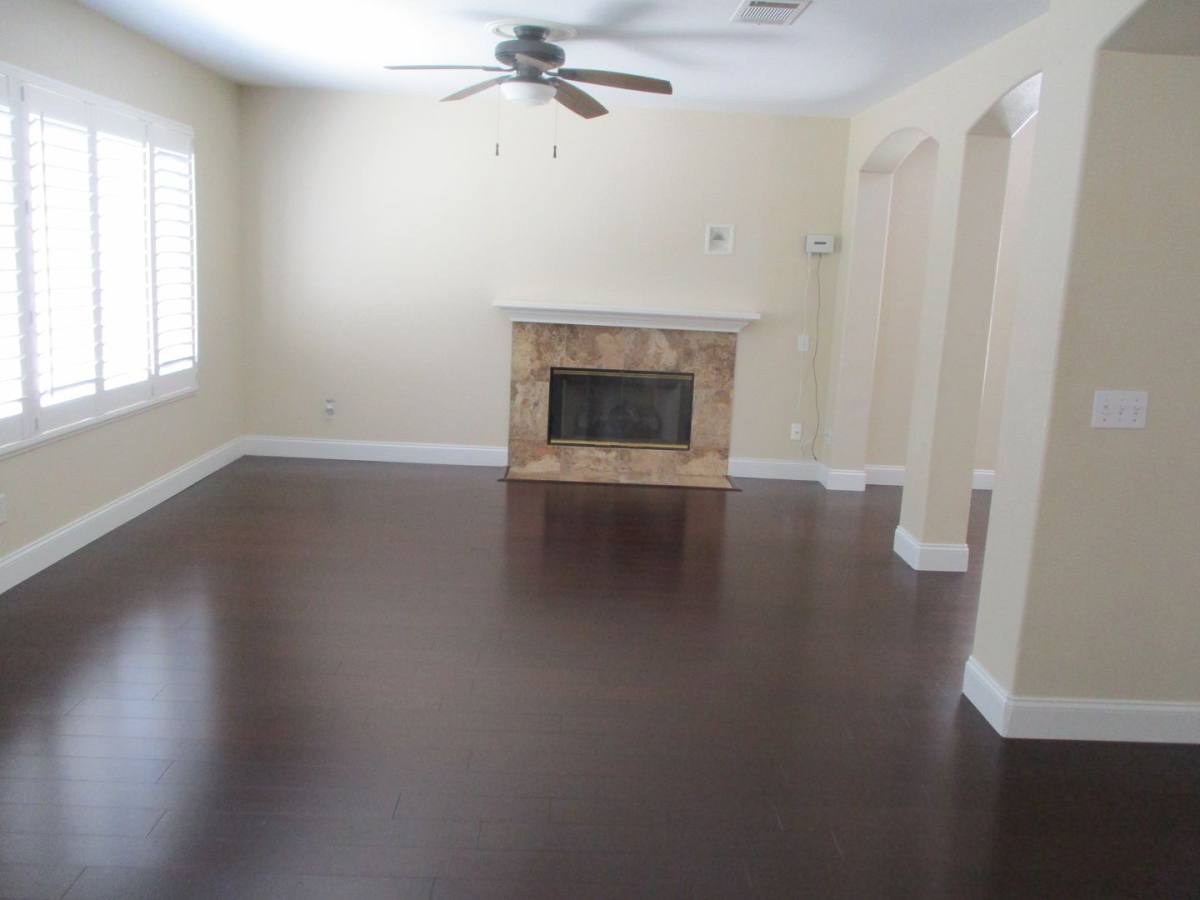 House for rent at 1411 Livingston St, Chula Vista, CA 91913