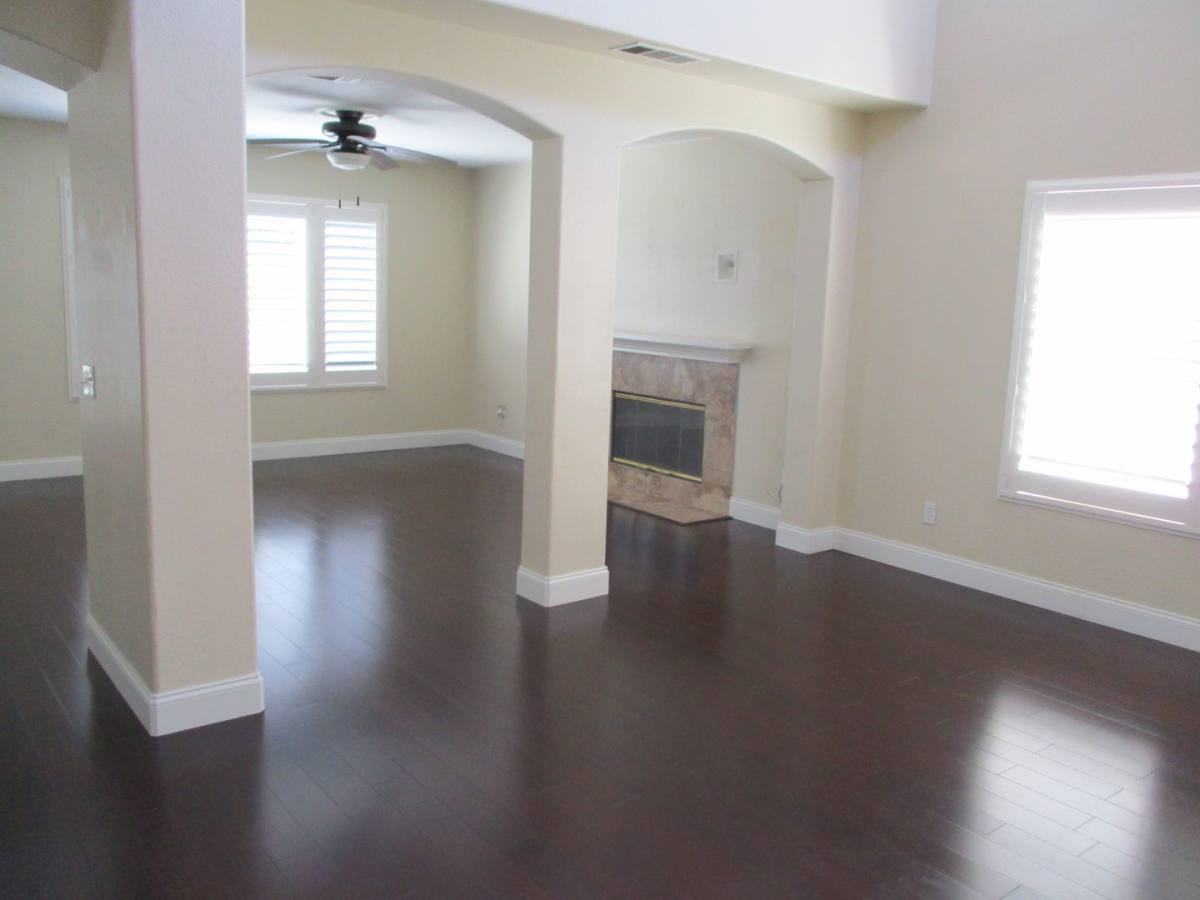 House for rent at 1411 Livingston St, Chula Vista, CA 91913