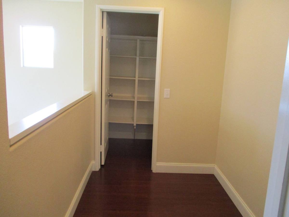 House for rent at 1411 Livingston St, Chula Vista, CA 91913