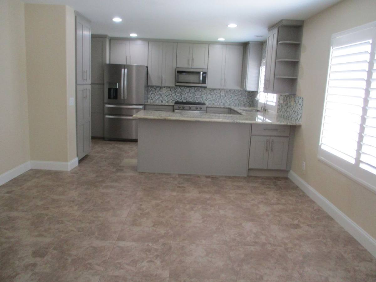 House for rent at 1411 Livingston St, Chula Vista, CA 91913