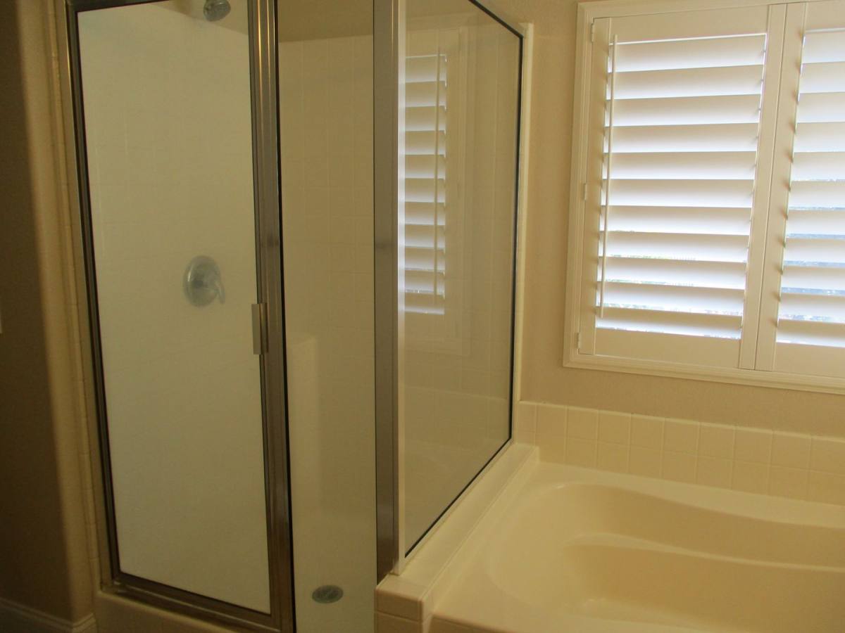 House for rent at 1411 Livingston St, Chula Vista, CA 91913
